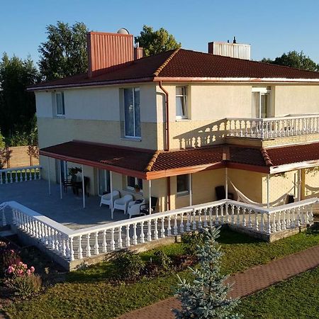 Sofia Apartments, 6 Rooms, 260M2 Vilnius Ngoại thất bức ảnh