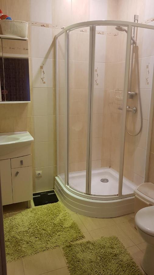Sofia Apartments, 6 Rooms, 260M2 Vilnius Ngoại thất bức ảnh